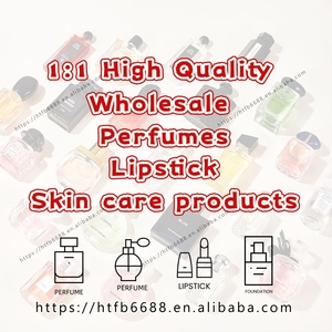 El perfume de nivel de colección <span class=keywords><strong>Labo</strong></span> Gaiac 10, que combina perfume de notas amaderadas y ahumadas 1:1 - Product Image 6