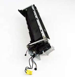 ชุดฟิวส์ <span class=keywords><strong>RM2</strong></span>-2555-<span class=keywords><strong>000CN</strong></span> (<span class=keywords><strong>RM2</strong></span>-<span class=keywords><strong>5425</strong></span>-<span class=keywords><strong>000CN</strong></span>) zhhp 220V สำหรับ HP LaserJet Pro M402/M403/M426/M427ประกอบฟิวส์ - Product Image 3