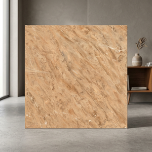 Azulejos de Cerámica Brillantes con Aspecto de Mármol Antibacteriano de Primera Calidad, 16x16 Pulgadas, Impresión Digital para Interiores - Product Image 6