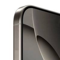 Découvrez l'Original 16 Pro Max 5G Nouveau 2024 6,6'' 16 Go+1 To Deca Core 108 MP LTE/CDMA AMOLED 144 Hz Android 14 Snapdragon 800 6000 mAh