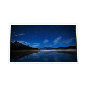 ขายส่งจอแสดงผล LCD MV238QHM-N10 LCD LCM 23.8 นิ้ว 2560RGB*1440 Quad-HD 123PPI สำหรับจอภาพเดสก์ท็อป - Product Image 1