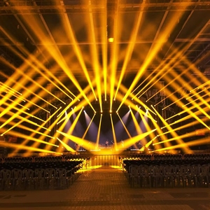 Kingkong 1024 Dmx Stage <b>Lighting</b> Controller Mixer System Includes Sensor Photocell Flash <b>Timer</b> Music Console Dimmer Dimmers - Product Image 5