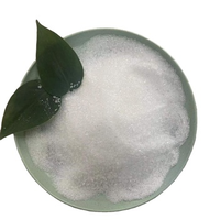 Molybdate De Sodium industriel/molybdate De Sodium dihydrate CAS No.:10102-40-6/7631-95-0