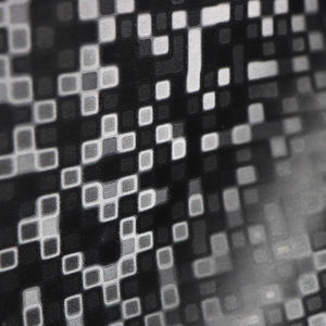 0,8mm venta al por mayor patrón 3D Cambio de <span class=keywords><strong>asiento</strong></span> de motocicleta cuero Semi PU imitación cuero para uso de cubierta de bicicleta de motocicleta - Product Image 4