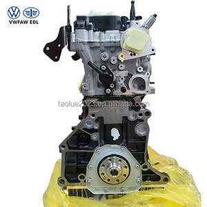 Cho Audi A5 A4 A3 A6 <span class=keywords><strong>1</strong></span>.8tsi 2.0tfsi gốc ea888 động cơ động cơ cho VW Volkswagen Golf ghế Passat Jetta Skoda cym cyma - Product Image 2