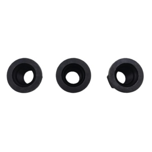 อะไหล่รถบรรทุกคุณภาพสูง น็อตล้ออเนกประสงค์ M22*1.5 - Product Image 5