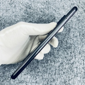 Smartphones d'occasion débloqués d'origine en gros, prix d'usine, téléphone portable <span class=keywords><strong>5G</strong></span> Sam <span class=keywords><strong>A23</strong></span> 4+128 Go - Product Image 4
