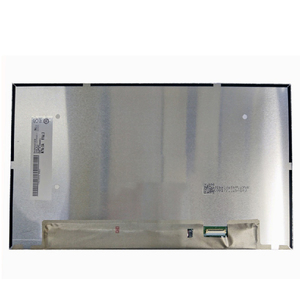 B133HAK02.1 Moniteur LCD 13,3 pouces populaire en gros, écran TFT LCD 1920*1080 - Product Image 3