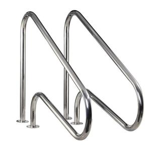 Equipo de Piscina, Entrenador de Contracorriente, Entrenador de Punto Fijo, Entrenador de Nado en Freestyle, <span class=keywords><strong>Espalda</strong></span> y Pecho, Modelo de Entrenamiento de Natación Artística - Product Image 1