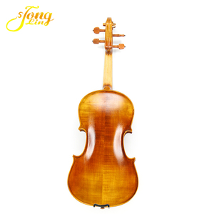 <span class=keywords><strong>Parti</strong></span> di <span class=keywords><strong>Violino</strong></span> di Marca Famosa Tongling per Studenti - Product Image 2