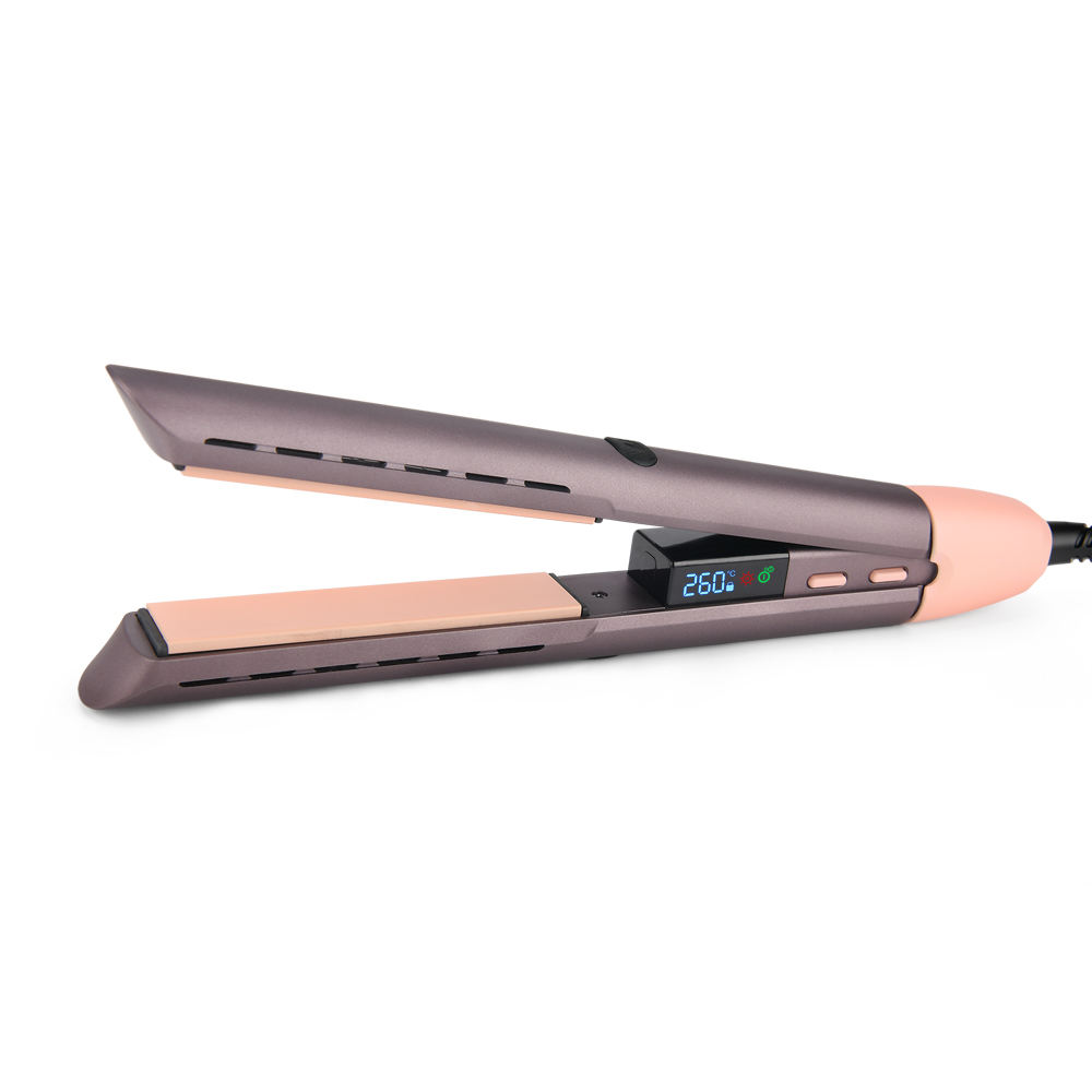 fabricant d'équipement d'origine