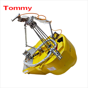 FANUC ROBOT M-1iA-0.5AL Delta Robot - Product Image 1