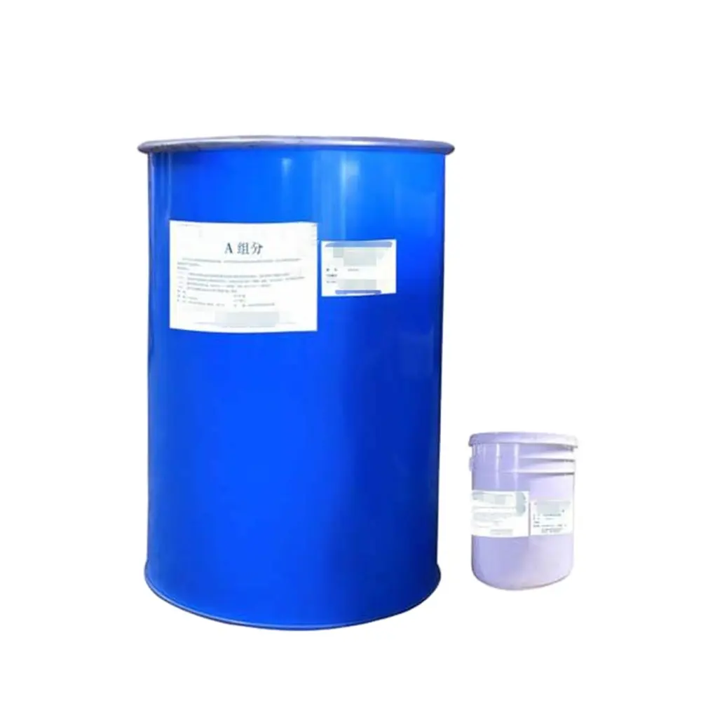 防湿シール2成分IGポリサルファイドシーラントドラムパッキング専門供給