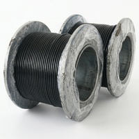 YouHui Kupfer/Aluminium-Leiter XLPE-Isolierte Stromkabel, Spannungsklasse: 1,8/3kV ~ 26/35kV