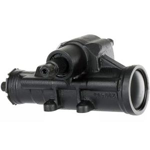 <span class=keywords><strong>Caja</strong></span> <span class=keywords><strong>de</strong></span> cambios <span class=keywords><strong>de</strong></span> dirección asistida 27-6529 <span class=keywords><strong>para</strong></span> <span class=keywords><strong>Chevy</strong></span> Impala 1974-76 Buick Olds Pontiac Jeep - Product Image 4