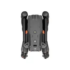 신상품: 열화상 카메라 MAVIC 3 THERMAL 재고 할인, 배송 준비가 된 오리지널 DJI 매트릭스 M30T 엔터프라이즈 드론