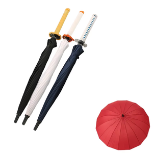 <span class=keywords><strong>Parapluie</strong></span> <span class=keywords><strong>katana</strong></span> <span class=keywords><strong>Demon</strong></span> <span class=keywords><strong>Slayer</strong></span> Anime 90 cm, prix de gros d'usine, jouet en plastique pour cosplay, épée <span class=keywords><strong>katana</strong></span> <span class=keywords><strong>parapluie</strong></span> - Product Image 4