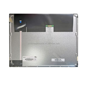 Módulo de Pantalla LCD Innolux G150XJE-E05 Original, Nuevo, de 15 Pulgadas, Panel LCD de 1024*768, eDP - Product Image 1