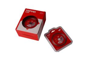 C-105T électrique nuage pierre Machine outil à main pour la coupe à sec <span class=keywords><strong>de</strong></span> <span class=keywords><strong>ciment</strong></span> béton marbre meuleuse d'angle pierre lame <span class=keywords><strong>de</strong></span> scie circulaire - Product Image 5