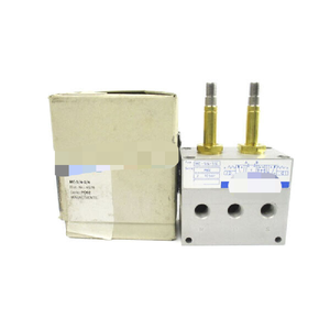 การรับประกันแบบ NSMP ของ Mc-5/4-1/4 4576 & การสนับสนุนทางเทคนิคเพิ่มเติม - Product Image 1