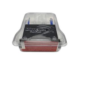 Guter Preis Starfire SG1024 LA 80PL Druckkopf für Hochgeschwindigkeits-Digitaldrucker - Product Image 5