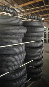 Pneu de moto en gros 5.00-<span class=keywords><strong>16</strong></span>, pneu vintage à denture de scie 5.00-<span class=keywords><strong>16</strong></span> - Product Image 6