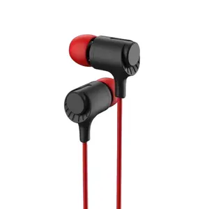 3.5Mm Jack Cắm Nhựa Có Dây Earbuds Với Microphone Cho Máy Bay Sử Dụng Duy Nhất Khuyến Mại Dùng Một Lần Hãng Hàng Không Tai Nghe