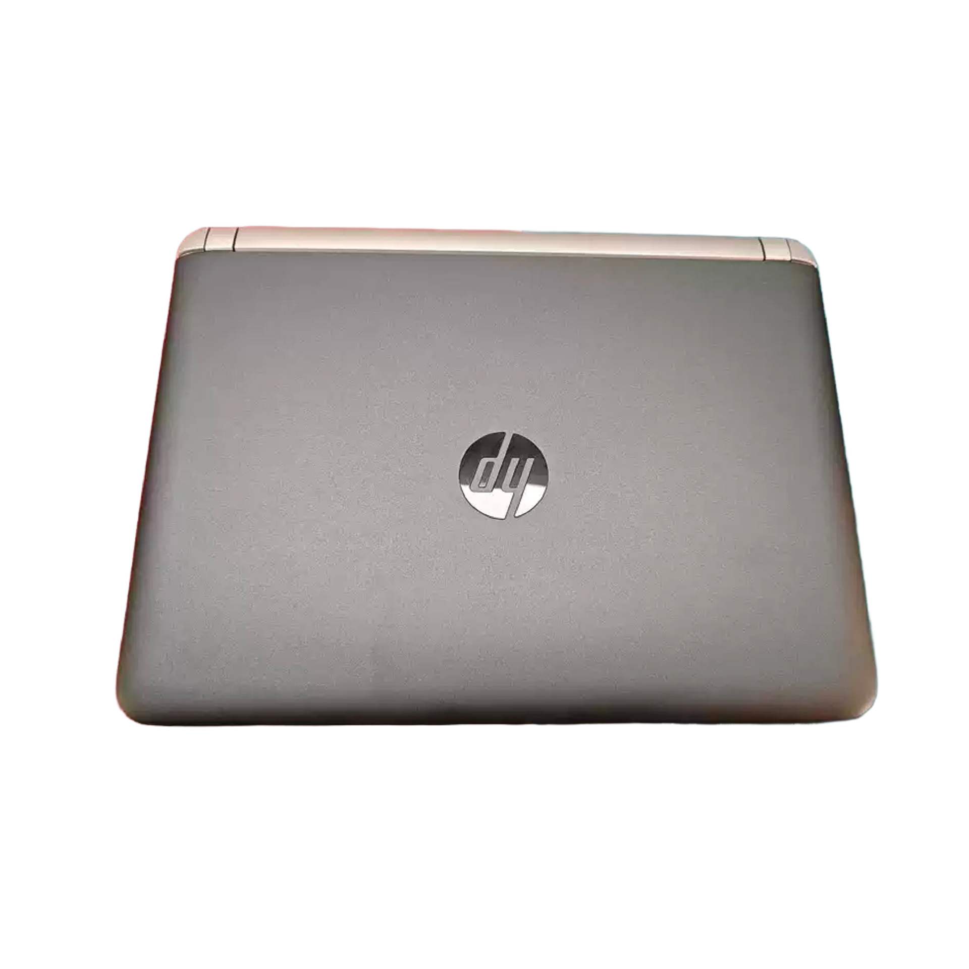For-Order-ProBook-430-G3-