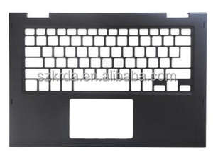 Carcasa para Portátil <span class=keywords><strong>Dell</strong></span> <span class=keywords><strong>Inspiron</strong></span> 15 <span class=keywords><strong>5565</strong></span> 5567 5568 13 5000 5379 5368 7368 7569 5378, Cubierta Superior e Inferior - Product Image 3