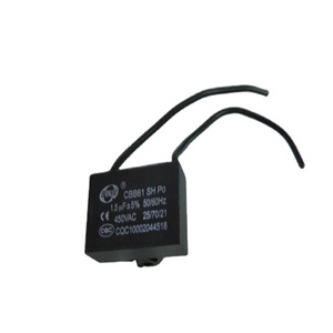 <span class=keywords><strong>Ero</strong></span> MKT1841 220NF 1600V IC Componente electrónico relé resistencia sensor CONVERTIDOR - Product Image 5