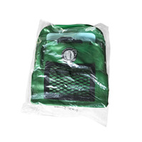 Siège gonflable personnalisé le plus vendu pour SUP/planche à pagaie/chaise de surf/tabouret – Matériau brossé pour lacs et rivières, 2,9 kg