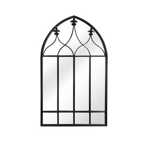 <span class=keywords><strong>Miroir</strong></span> décoratif mural <span class=keywords><strong>en</strong></span> <span class=keywords><strong>fer</strong></span> <span class=keywords><strong>forgé</strong></span>, <span class=keywords><strong>grand</strong></span> luxe, vente directe d'usine, vente <span class=keywords><strong>en</strong></span> gros directement d'usine - Product Image 6