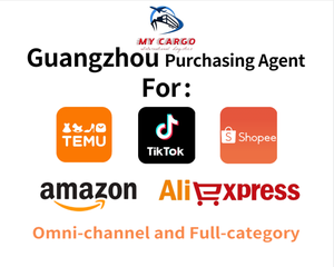 Agente Privato per Acquisti, Importazione e Approvvigionamento da 1688, Taobao, Yiwu, Guangzhou <span class=keywords><strong>in</strong></span> Cina verso l'<span class=keywords><strong>Arabia</strong></span> Saudita - Product Image 5