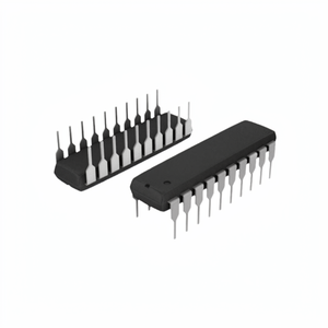 Composants électroniques 20 DIP (0,300'', 7,62 mm) Acheter en ligne Composants électroniques Logique Original MC74AC374NG IC FF D TYPE SNGL 8BIT 20DIP - Product Image 1