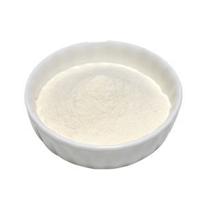 98,5% Feed Grade L-treonina aminoácido pó aditivos para alimentação para aves domésticas - Product Image 3