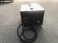 Convertisseur de tension monophasé 2 kVA 2000 W 220 V vers 110 V 50 Hz, transformateur élévateur et abaisseur de tension