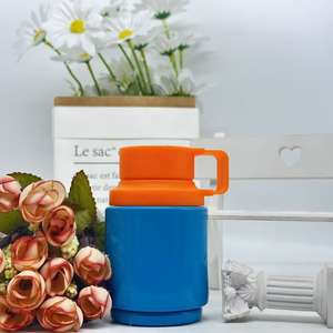 Fábrica Produce al por Mayor Perfume Floral en Aerosol de 100 ml, Apto para Hombres y Mujeres, Fragancia Ecológica de Larga Duración - Product Image 6