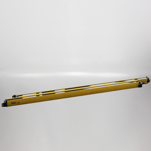 Nuevo y Original C2000 C20S150103A12 1016605 C20E150303A12 1016606 para PLC con Experiencia Técnica Extensa y Soluciones Industriales Robustas - Product Image 1