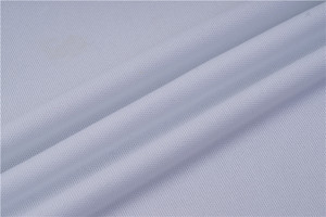 <span class=keywords><strong>75D</strong></span> Vải Lưới Nhỏ Bk Vải <span class=keywords><strong>Polyester</strong></span> Nhỏ CuộN Thiết Kế Lấy Cảm Hứng Từ Vải <span class=keywords><strong>Polyester</strong></span> - Product Image 2