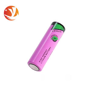 971-0BA00 6ES7ซีเมนส์ของแท้สินค้าใหม่บัฟเฟอร์แบตเตอรี่สำรอง6ES7971-0BA00บัฟเฟอร์คอนโทรลเลอร์โปรแกรมได้ PLC 16 I/O I/O ลิงค์ - Product Image 4