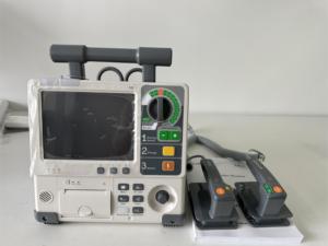 Desfibrilador Comen S8, Equipo de Desfibrilación de Alta Calidad y Gran Venta para Uso Humano - Product Image 3