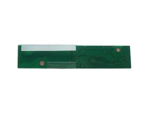 Nuovo e originale Online One-stop Shopping <span class=keywords><strong>LCD</strong></span> INVERTER 121 pw181 in magazzino - Product Image 2
