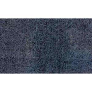 Galaxy black granite block Black granite L 270 Granite block B 140 Granite block H 150 <b>Large</b> granite block - Product Image 5