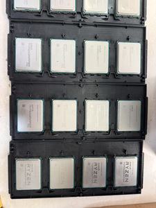ขายส่ง CPU รุ่น 2650 2660 2665 2670 2667 2680 2690 2689 2687W - Product Image 4