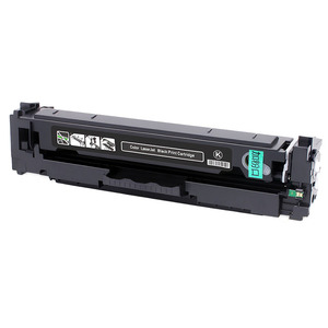 Nuevo Cartucho de Tóner Compatible TTD 206 para 206A/X W2110A/X <span class=keywords><strong>W2111A</strong></span>/X W2112A/X W2113A/X para HP M255 M282 M283 - Product Image 5