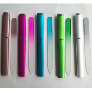 <span class=keywords><strong>Lima</strong></span> <span class=keywords><strong>de</strong></span> <span class=keywords><strong>uñas</strong></span> <span class=keywords><strong>de</strong></span> cristal personalizada al por mayor <span class=keywords><strong>Lima</strong></span> templada <span class=keywords><strong>Lima</strong></span> <span class=keywords><strong>de</strong></span> <span class=keywords><strong>uñas</strong></span> <span class=keywords><strong>de</strong></span> cristal <span class=keywords><strong>de</strong></span> colores genuinos y brillo <span class=keywords><strong>de</strong></span> <span class=keywords><strong>uñas</strong></span> - Product Image 1