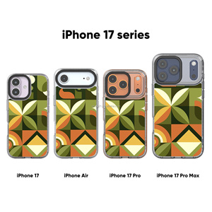 Nhà máy tùy chỉnh 3-in-1 phim hoạt hình giáng sinh thiết kế thăng hoa trường hợp điện thoại cho <span class=keywords><strong>iPhone</strong></span> 16 17 Air Pro Max in ấn Cover quay lại - Product Image 6