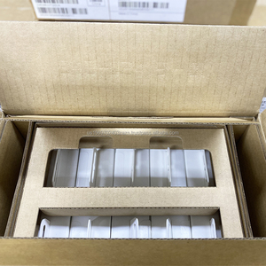 PD 20W Foldable Power <b>Adapter</b> UK US EU Plug Wall Charger With <b>Type</b>-<b>C</b> Super Fast Charging Featuring For iPhone 16 17 Pro Max - Product Image 5