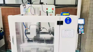 Réfractomètre numérique portable <span class=keywords><strong>Brix</strong></span> avec conception d'écran compensé en température et rétroéclairé de haute précision - Product Image 6