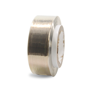 28 мм диализная мембрана MD44 MWCO 14 кДа Регенерированная целлюлозная трубка для очистки белка/нуклеиновой кислоты - Product Image 4